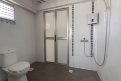 Blk 463A Sembawang Drive (Sembawang), HDB 2 Rooms #503224851